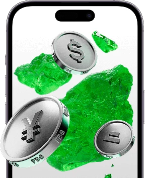 phone deposits/withdrawals image